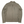 Load image into Gallery viewer, Stone Island 2018 Ghost Beige Cotton Full Zip Jumper - Large
