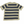Load image into Gallery viewer, Stone Island Marina 2024 Spellout Cotton T-Shirt - Small
