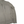 Load image into Gallery viewer, Stone Island 2018 Ghost Beige Cotton Full Zip Jumper - Large
