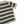 Load image into Gallery viewer, Stone Island Marina 2024 Spellout Cotton T-Shirt - Small
