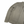 Load image into Gallery viewer, Stone Island 2018 Ghost Beige Cotton Full Zip Jumper - Large
