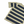 Load image into Gallery viewer, Stone Island Marina 2024 Spellout Cotton T-Shirt - Small
