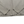 Load image into Gallery viewer, Stone Island 2018 Ghost Beige Cotton Full Zip Jumper - Large
