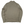 Load image into Gallery viewer, Stone Island 2018 Ghost Beige Cotton Full Zip Jumper - Large
