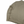 Load image into Gallery viewer, Stone Island 2018 Ghost Beige Cotton Full Zip Jumper - Large
