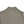 Load image into Gallery viewer, Stone Island 2018 Ghost Beige Cotton Full Zip Jumper - Large
