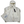 Load image into Gallery viewer, Stone Island 2025 Ivory Garment Dyed Crinkle Reps NY Quilted -TC Jacket - Large
