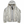 Load image into Gallery viewer, Stone Island 2025 Ivory Garment Dyed Crinkle Reps NY Quilted -TC Jacket - Large
