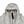Load image into Gallery viewer, Stone Island 2025 Ivory Garment Dyed Crinkle Reps NY Quilted -TC Jacket - Large

