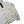 Load image into Gallery viewer, Stone Island 2025 Ivory Garment Dyed Crinkle Reps NY Quilted -TC Jacket - Large
