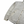 Load image into Gallery viewer, Stone Island 2025 Ivory Garment Dyed Crinkle Reps NY Quilted -TC Jacket - Large
