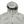Load image into Gallery viewer, Stone Island 2025 Ivory Garment Dyed Crinkle Reps NY Quilted -TC Jacket - Large
