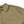Load image into Gallery viewer, Ralph Lauren Vintage Camel Cotton Overcoat - XL
