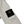 Load image into Gallery viewer, Stone Island 2025 Ivory Garment Dyed Crinkle Reps NY Quilted -TC Jacket - Large
