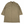 Load image into Gallery viewer, Ralph Lauren Vintage Camel Cotton Overcoat - XL
