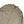 Load image into Gallery viewer, Ralph Lauren Vintage Camel Cotton Overcoat - XL
