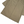 Load image into Gallery viewer, Ralph Lauren Vintage Camel Cotton Overcoat - XL
