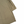 Load image into Gallery viewer, Ralph Lauren Vintage Camel Cotton Overcoat - XL

