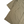 Load image into Gallery viewer, Ralph Lauren Vintage Camel Cotton Overcoat - XL
