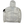 Load image into Gallery viewer, Stone Island 2025 Ivory Garment Dyed Crinkle Reps NY Quilted -TC Jacket - Large
