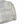 Load image into Gallery viewer, Stone Island 2025 Ivory Garment Dyed Crinkle Reps NY Quilted -TC Jacket - Large

