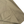 Load image into Gallery viewer, Ralph Lauren Vintage Camel Cotton Overcoat - XL

