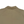 Load image into Gallery viewer, Ralph Lauren Vintage Camel Cotton Overcoat - XL
