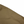 Load image into Gallery viewer, Ralph Lauren Vintage Camel Cotton Overcoat - XL
