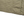 Load image into Gallery viewer, Ralph Lauren Vintage Camel Cotton Overcoat - XL
