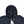 Load image into Gallery viewer, CP Company 2009 Navy Nylon Hooded Goggle Jacket - XXL
