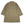 Load image into Gallery viewer, Ralph Lauren Vintage Camel Cotton Overcoat - XL

