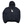 Load image into Gallery viewer, CP Company 2009 Navy Nylon Hooded Goggle Jacket - XXL
