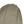 Load image into Gallery viewer, Ralph Lauren Vintage Camel Cotton Overcoat - XL

