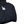 Load image into Gallery viewer, CP Company 2009 Navy Nylon Hooded Goggle Jacket - XXL
