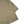 Load image into Gallery viewer, Ralph Lauren Vintage Camel Cotton Overcoat - XL
