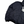 Load image into Gallery viewer, CP Company 2009 Navy Nylon Hooded Goggle Jacket - XXL
