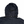 Load image into Gallery viewer, CP Company 2009 Navy Nylon Hooded Goggle Jacket - XXL

