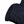 Load image into Gallery viewer, CP Company 2009 Navy Nylon Hooded Goggle Jacket - XXL
