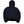 Load image into Gallery viewer, CP Company 2009 Navy Nylon Hooded Goggle Jacket - XXL
