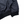 Load image into Gallery viewer, CP Company 2009 Navy Nylon Hooded Goggle Jacket - XXL

