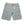 Load image into Gallery viewer, CP Company Sky Blue Cotton Shorts - XXL
