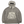 Load image into Gallery viewer, CP Company x Palace Beige Spellout Goggle Hoodie - Large
