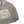 Load image into Gallery viewer, CP Company x Palace Beige Spellout Goggle Hoodie - Large
