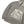 Load image into Gallery viewer, CP Company x Palace Beige Spellout Goggle Hoodie - Large
