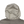 Load image into Gallery viewer, CP Company x Palace Beige Spellout Goggle Hoodie - Large

