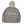 Load image into Gallery viewer, CP Company x Palace Beige Spellout Goggle Hoodie - Large
