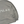 Load image into Gallery viewer, CP Company x Palace Beige Spellout Goggle Hoodie - Large
