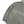 Load image into Gallery viewer, CP Company x Palace Beige Spellout Goggle Hoodie - Large
