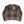 Load image into Gallery viewer, Burberry Cotton Blend Knit Archive Beige Jumper - Medium
