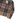 Load image into Gallery viewer, Burberry Cotton Blend Knit Archive Beige Jumper - Medium
